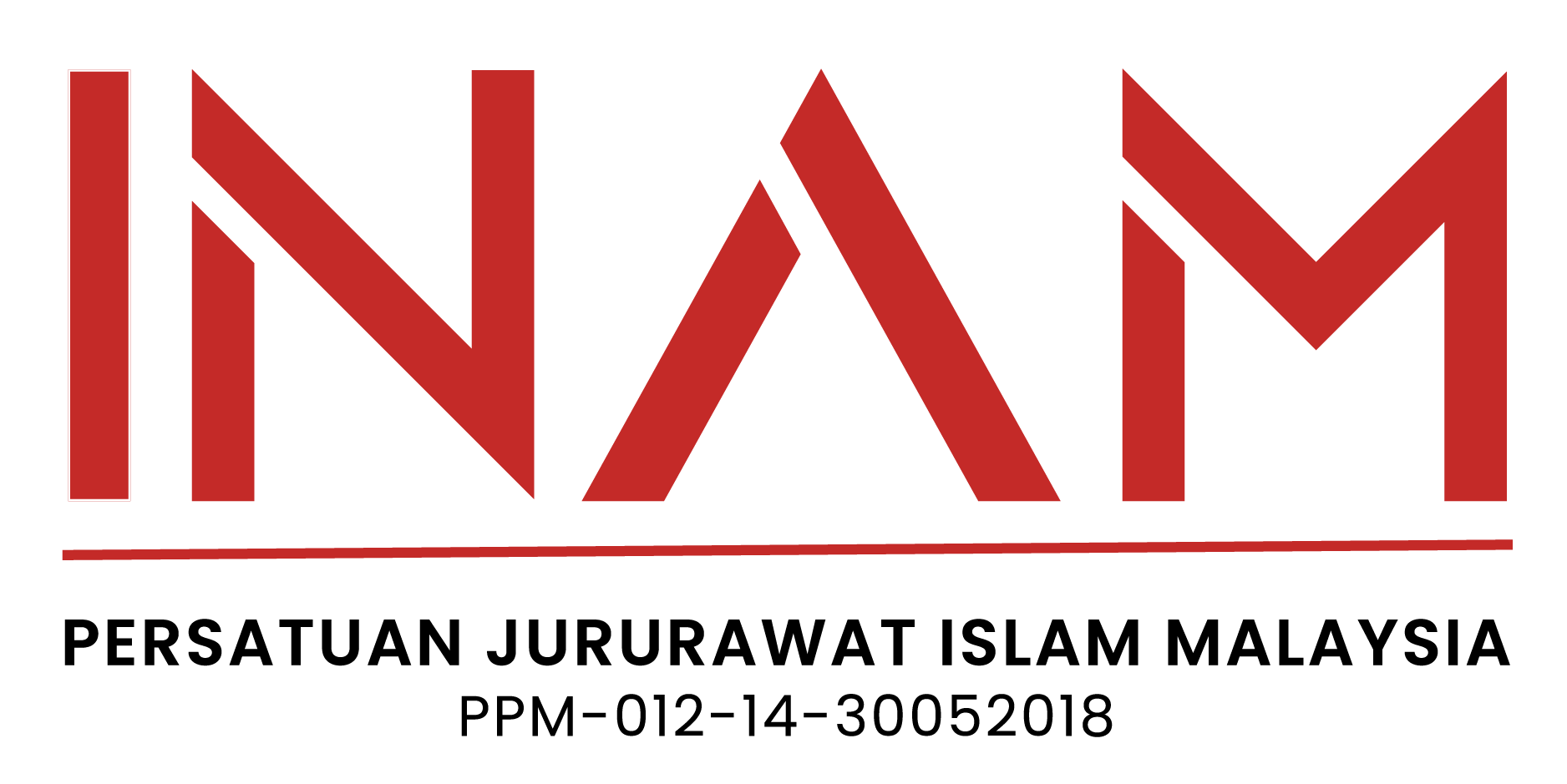 Saba Inam Payment Receipt Page – Persatuan Jururawat Islam Malaysia (INAM)