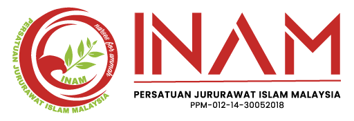 Pendaftaran Ahli – Persatuan Jururawat Islam Malaysia (INAM)