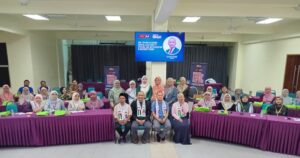 Nursing Spiritual Care 2.0