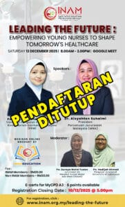 Leading the Future : 