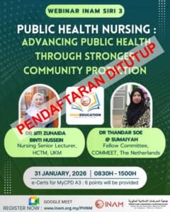 Public Health Nursing: