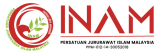 INAM-Website-Logo