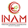 Logo INAM 3-01