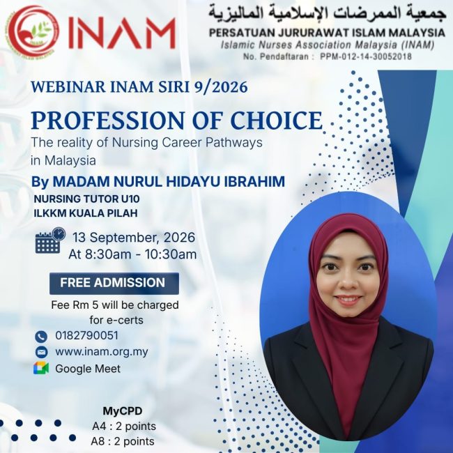 Webinar Inam Siri 9
