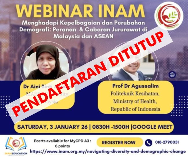 webinar-inam-ditutup